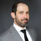 Profil-Bild Rechtsanwalt Dr. Alexander Seidenberg