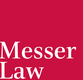 Messer Law