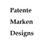 Profil-Bild Patentanwältin Dr.-Ing. Sabine Keim LL.M.