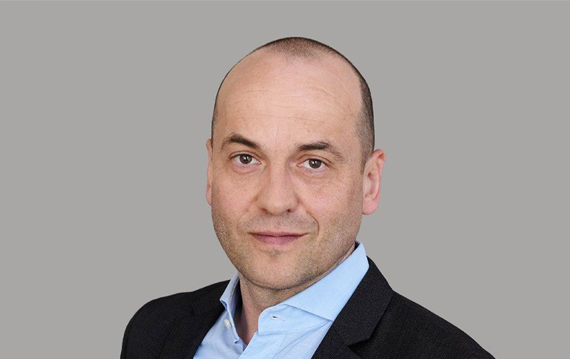 Rechtsanwalt Alexander Bredereck: „Guck mal, der sieht zwar nicht so aus, aber der ist Anwalt”