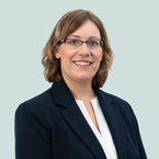 Profil-Bild Rechtsanwältin Helena Winker-Wälde