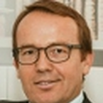 Profil-Bild Rechtsanwalt Dirk Blinken