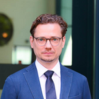 Profil-Bild Rechtsanwalt Stephan Schneider