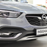 Amtlicher Rückruf für Opel – fast 75.000 Fahrzeuge allein in Deutschland betroffen