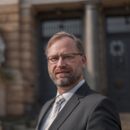 Profil-Bild Rechtsanwalt Thomas Michel