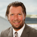 Profil-Bild Rechtsanwalt Georg Mörchel