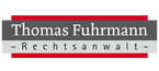 Rechtsanwalt Thomas Fuhrmann