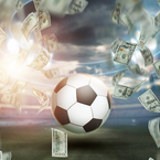 Online-Sportwetten: Spieler bekommt mehr als 13.000 Euro zurück