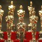Oscar-Spezial: Wenn Recht Filmgeschichte schreibt