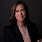 Profil-Bild Rechtsanwältin Lisa Herbein
