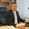 Profil-Bild Rechtsanwalt Viktor Dick