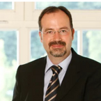 Profil-Bild Rechtsanwalt Stefan Dittrich