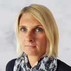 Profil-Bild Rechtsanwältin Daniela Schütz