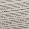 Löschung eines negativen Schufa-Eintrages – Anerkenntnisurteil gegen die Telekom Deutschland GmbH