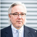 Profil-Bild Rechtsanwalt Andreas Hebestreit