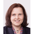 Profil-Bild Rechtsanwältin Marion Deinzer