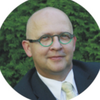 Profil-Bild Rechtsanwalt Torsten Wildner
