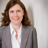 Profil-Bild Rechtsanwältin Deborah Weinert