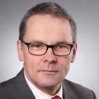 Profil-Bild Rechtsanwalt Dr. Wilfried Gunia