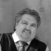 Profil-Bild Rechtsanwalt Axel Pöppel