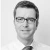 Profil-Bild Rechtsanwalt Steffen Rauschert