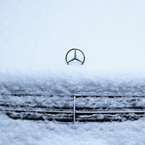 BGH mit verbraucherfreundlichem Urteil im Daimler-Abgasskandal / Dr. Stoll & Sauer führt Musterklage Mercedes an