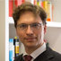 Profil-Bild Rechtsanwalt und Notar Dr. Matthias Kühl