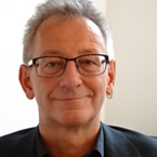 Profil-Bild Rechts- und Fachanwalt Hans-Christoph Friedmann