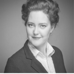 Profil-Bild Rechtsanwältin Maria Theresia Marhold