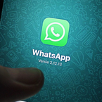 WhatsApp-Betrug - "Abo abgelaufen" ist Phishing