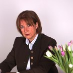 Profil-Bild Rechtsanwältin Ursula Feldhahn-Höger