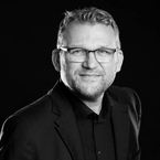 Profil-Bild Rechtsanwalt Jörg Küpperfahrenberg
