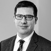 Profil-Bild Rechtsanwalt Ralph Sperrhake
