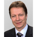 Profil-Bild Rechtsanwalt Axel Witting