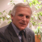 Profil-Bild Rechtsanwalt Robert Erdrich