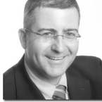 Profil-Bild Rechtsanwalt Björn Kleyhauer