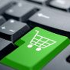 Neues Verbraucherschutzgesetz – Mehr Sicherheit beim Onlinekauf