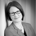 Profil-Bild Rechtsanwältin Kathrin Busche LL.M.