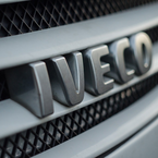 Iveco-Abgasskandal: Wohnmobil-Besitzern drohen Rückrufe wegen erhöhter Stickoxidemissionen