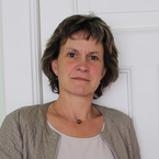 Profil-Bild Rechtsanwältin Anke Fürst