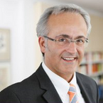 Profil-Bild Rechtsanwalt Alexandros Tiriakidis