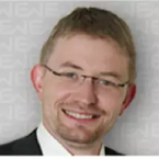 Profil-Bild Rechtsanwalt Jens Wölke LL.M.