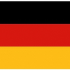 Abmahnthema: Wann darf ein Produkt mit „Made in Germany“ oder der deutschen Flagge beworben werden?