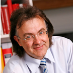 Profil-Bild Rechtsanwalt Holger Friedrich