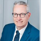 Profil-Bild Rechtsanwalt Holger Glameyer