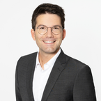 Profil-Bild Rechtsanwalt Christoph Bezler