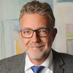 Profil-Bild Rechtsanwalt Andreas Carl