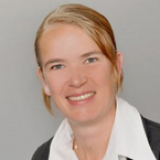 Profil-Bild Rechtsanwältin Cathrin Lepp