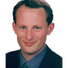 Profil-Bild Rechtsanwalt Christoph Huylmans