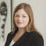 Profil-Bild Rechtsanwältin Sarah Fortmeier